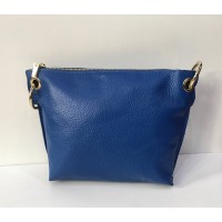 bolso-bandolera-piel-azul-cobalto