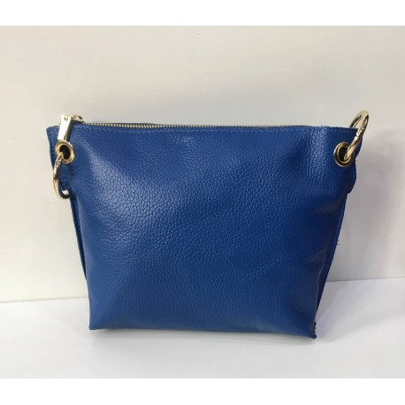 bolso-bandolera-piel-azul-cobalto