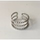 anillo-acero-plateado-3-vueltas