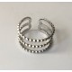 anillo-acero-plateado-3-vueltas