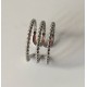 anillo-acero-plateado-3-vueltas