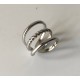 anillo-acero-inoxidable-tres