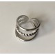 anillo-acero-inoxidable-tres