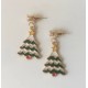 pendientes-navidad-arboles