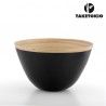 frutero-bambu-negro