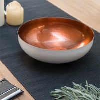 Bandeja Decorativa