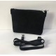 bolso-piel-mini-negro