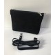 bolso-piel-mini-negro