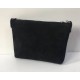 bolso-piel-mini-negro