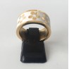 anillo-blanco-dorado