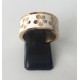 anillo-blanco-dorado