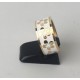 anillo-blanco-dorado