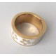 anillo-blanco-dorado