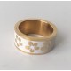 anillo-blanco-dorado