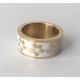 anillo-blanco-dorado