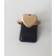 anillo-corazon-dorado