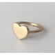 anillo-corazon-dorado