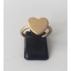 anillo-corazon-dorado