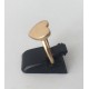 anillo-corazon-dorado