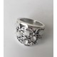 anillo-plateado-blanco