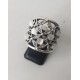 anillo-plateado-blanco