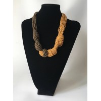 collar-multivueltas-verde-mostaza