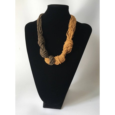 collar-multivueltas-verde-mostaza