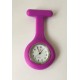 reloj-bata-enfermera