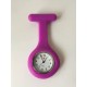 reloj-bata-enfermera
