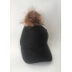 gorra-negra-pompon