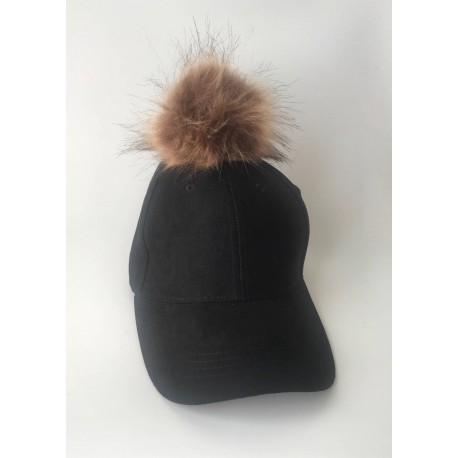 gorra-negra-pompon