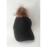 gorra-negra-pompon