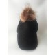 gorra-negra-pompon