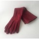 guantes-altos-rojos