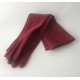 guantes-altos-rojos