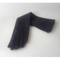 guantes-altos-azules