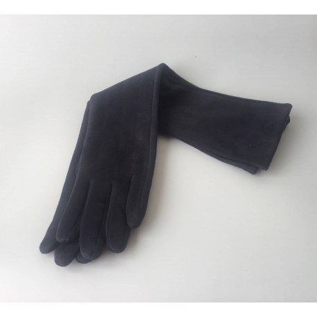guantes-altos-azules