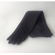 guantes-altos-azules