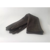 guantes-altos-grises