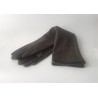 guantes-altos-grises