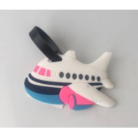 identificador-maleta-avion