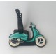 identificador-maleta-moto