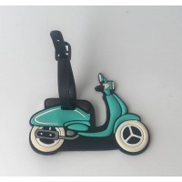 identificador-maleta-moto