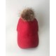 gorra-roja-pompon