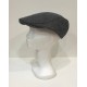 gorra-caballero-invierno