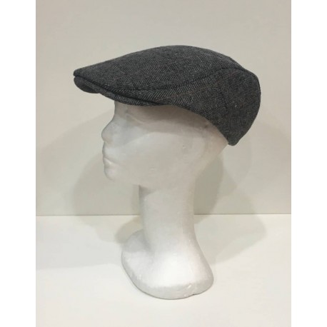 gorra-caballero-invierno