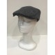Gorra Caballero París