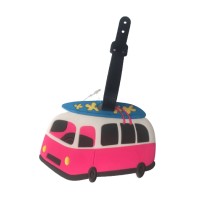 identificador-maleta-caravana