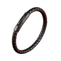 pulsera-cuero-chico