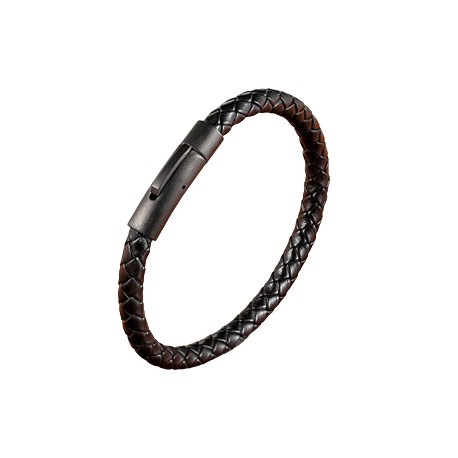 pulsera-cuero-chico